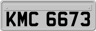 KMC6673