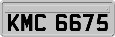 KMC6675