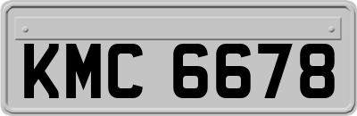KMC6678