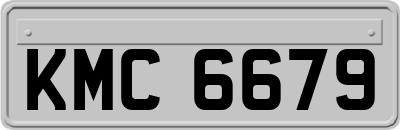 KMC6679