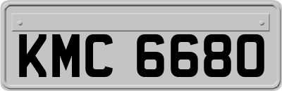 KMC6680