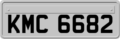 KMC6682