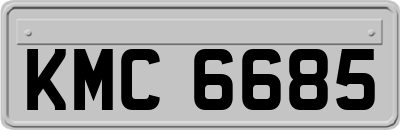 KMC6685