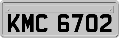 KMC6702