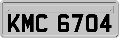 KMC6704