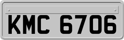 KMC6706