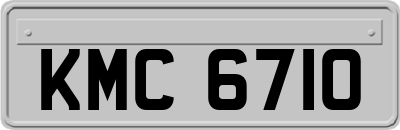 KMC6710