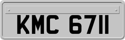 KMC6711