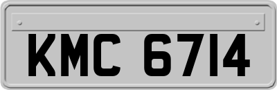 KMC6714