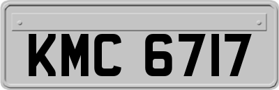 KMC6717
