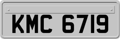 KMC6719