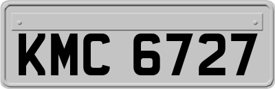 KMC6727