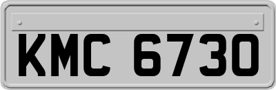 KMC6730