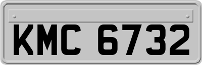 KMC6732