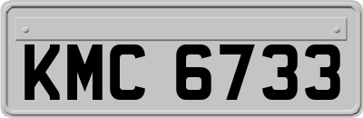 KMC6733
