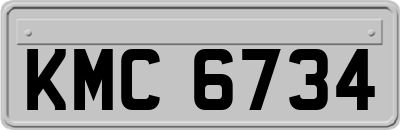 KMC6734
