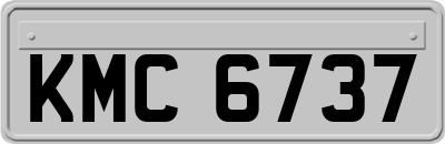 KMC6737
