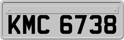 KMC6738