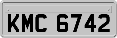 KMC6742