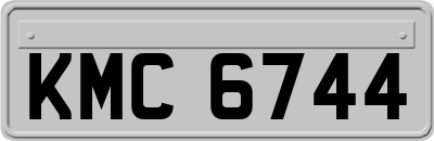 KMC6744