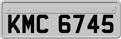 KMC6745