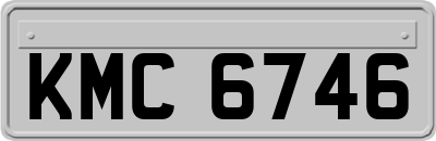KMC6746
