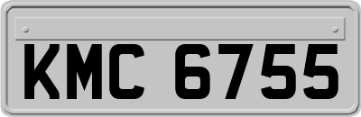 KMC6755