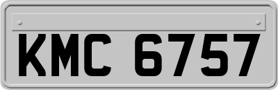 KMC6757