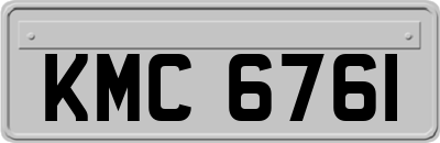 KMC6761