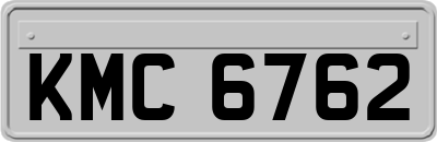 KMC6762