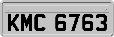 KMC6763