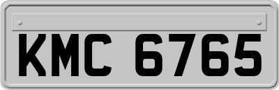 KMC6765