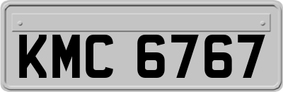 KMC6767