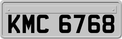 KMC6768