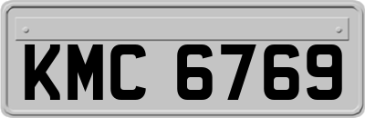 KMC6769