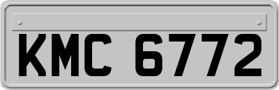 KMC6772