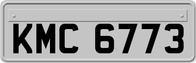 KMC6773