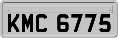 KMC6775