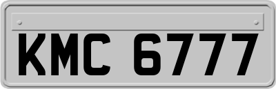 KMC6777