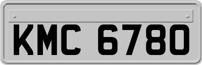 KMC6780
