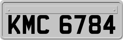 KMC6784