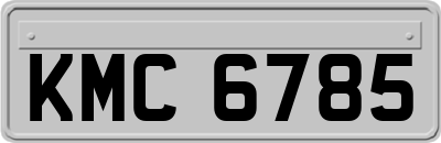 KMC6785