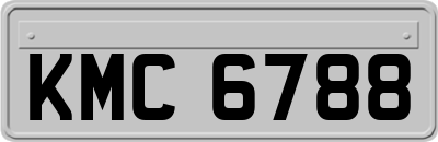 KMC6788
