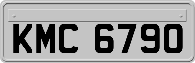 KMC6790