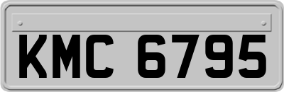 KMC6795