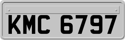 KMC6797
