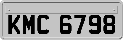 KMC6798