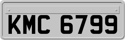 KMC6799