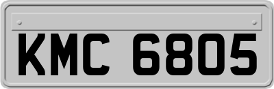 KMC6805