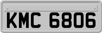 KMC6806